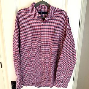 Ralph Lauren Shirt